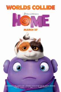 Home - BRRip